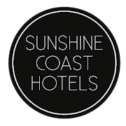 Sunshine Coast Hotels