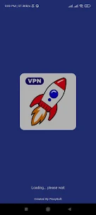Action Vpn-Secure and Fast VPN