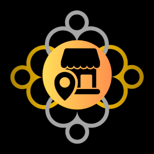 fcnPartner logo