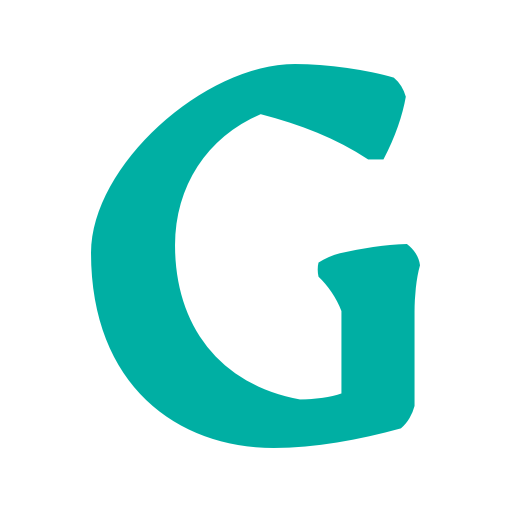 Dynamic G for  Android – Latest Version & Features app icon
