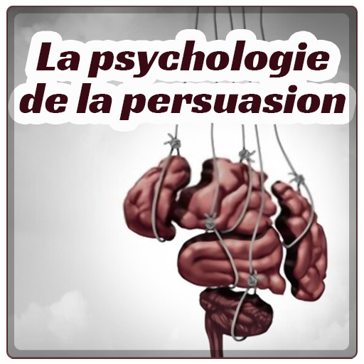 Psychologie de la persuasion विंडोज़ पर डाउनलोड करें