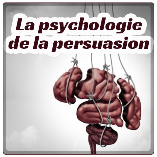 Psychologie de la persuasion Windows에서 다운로드