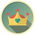 King Card Game (Trial Version) Apk