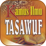 Cover Image of ดาวน์โหลด Kitab Ilmu TASAWUF  APK