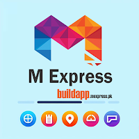 Buildapp  Website to App