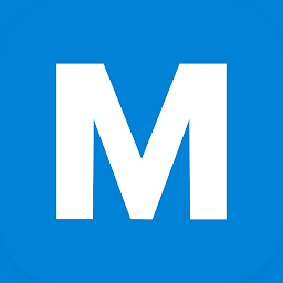 Major Studio: Download & Review