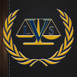 Valley Legal Solutions icon