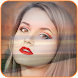 Blend Photo Mixture and Overla - Androidアプリ