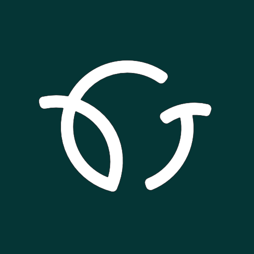 Bioservo logo