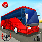 Bus Simulator 2018-Free Game 1.1.7