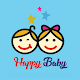 Download Happy Baby For PC Windows and Mac 6.0.41