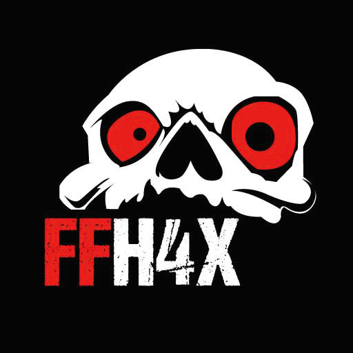 FFH4X - Sensitivity