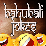 Bahubali Funny Jokes Dialogue icon