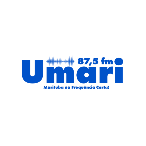 Umari FM 87,5