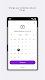 screenshot of ServiceBench Mobile®