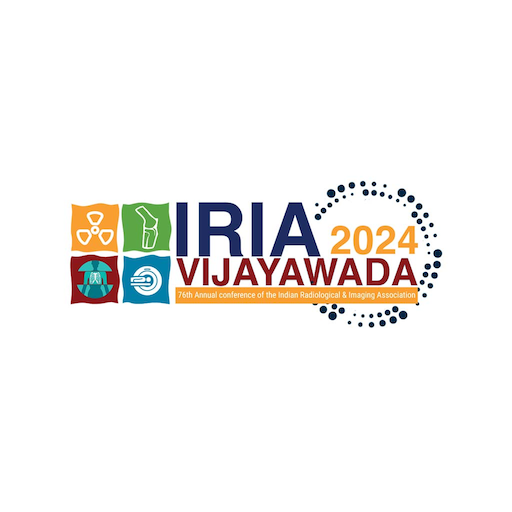 IRIA 2024 Apps on Google Play