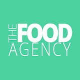 The Food Agency icon