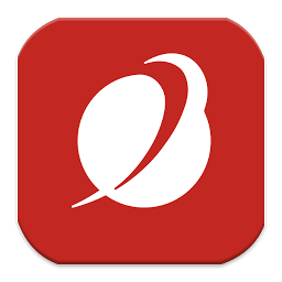 Cocha - Mis viajes: Download & Review