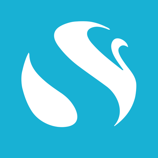 Sobrus MED for  Android – Latest Version & Features app icon