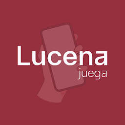 Icon image Lucena juega