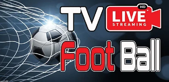 Football live streaming