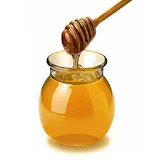 Benefits Of Honey icon