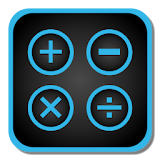 Just the Tip - Tip Calculator icon