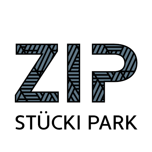 Zip Key logo