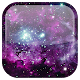 Galaxy Nebula Live WP Download on Windows