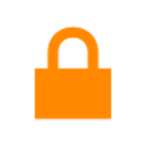 Mini Lock (Lock Screen) icon