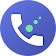 Call Master - Ture Caller ID & Call blocker icon