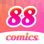 88comics