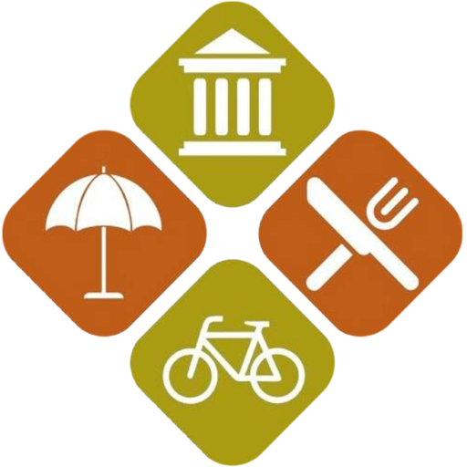 Adriatic Route logo