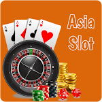 Cover Image of Download Asia Slot  APK