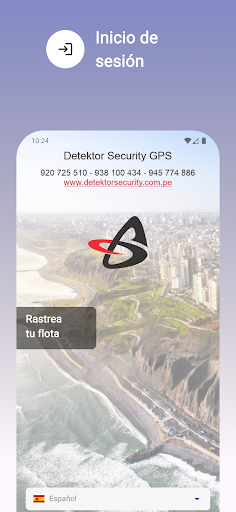 Bản xem trước ứng dụng