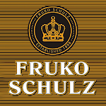 Cover Image of Baixar Fruko-Schulz  APK