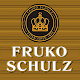 Fruko-Schulz Windowsでダウンロード