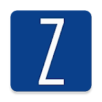 Cover Image of Download Zeladoria Registro  APK