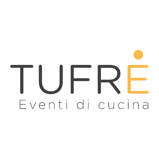 TUFRE’ RA 2.0.0 Icon