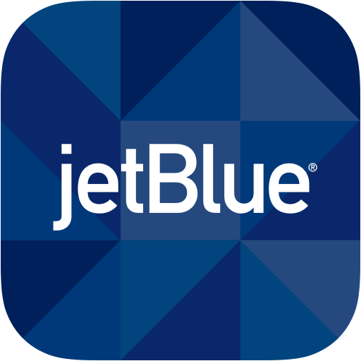 Jetblue - Book & Manage Trips - Ứng Dụng Trên Google Play