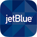 JetBlue - Book & manage trips