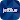 JetBlue - Book & manage trips