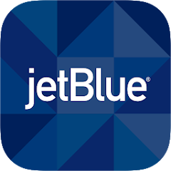 Jetblue - Book & Manage Trips - Apps On Google Play