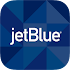 JetBlue - Book & manage trips4.23