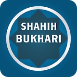 Shahih Bukhari Pro icon