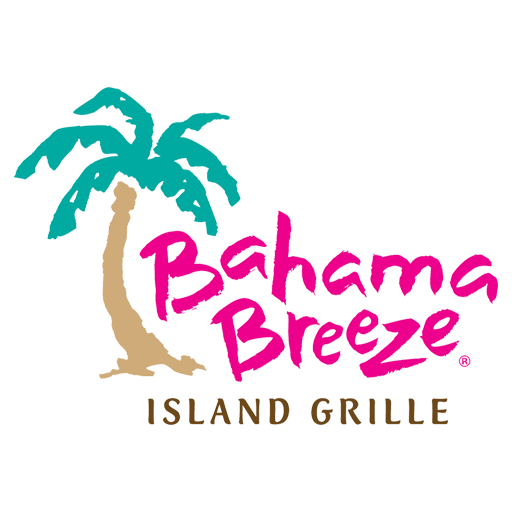 Bahama Breeze 3.2.0 Icon