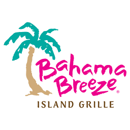 Bahama Breeze: Download & Review