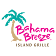 Bahama Breeze icon