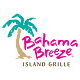 Bahama Breeze Download on Windows