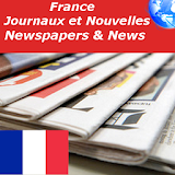 France Newspapers icon